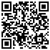 QR Code for bitcoin:bitcoin:38PLTKvSfMWQMsKByDz2ZP7oF8iBW9wh88