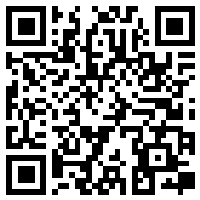 QR Code for bitcoin:bitcoin:38PM7BAmpiiVKTkUDduUHiWZXmdm3Xjgj8