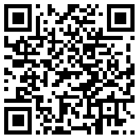 QR Code for bitcoin:bitcoin:38PMPenKCUfcAVe2MyoTJ1f63j1MLpZmoe