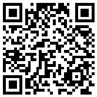 QR Code for bitcoin:bitcoin:38PQoLSCecRh8S4cfQ5HRqVSTn45uhjodm