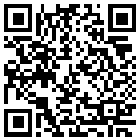 QR Code for bitcoin:bitcoin:38PRLEdNH78tajQvaLc6Daqyzfxc19Fbxo