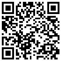 QR Code for bitcoin:bitcoin:38PRa2sJQVVjoMoKBT91DmHn64X6t2jkDM