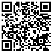 QR Code for bitcoin:bitcoin:38PRaN8AxNQSsgBASsqWZRCyLhRca63TTh