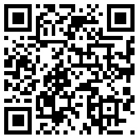 QR Code for bitcoin:bitcoin:38PRyzsPBNY32fnmCESuyCnLu6tum1f9uz