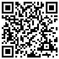 QR Code for bitcoin:bitcoin:38PSi2iYCbsBBXfvPDYfbfyq58pJ3BfEw1