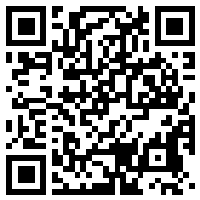QR Code for bitcoin:bitcoin:38PT5GCDJeespXXHMbFt2XerMPBfZNKnyX