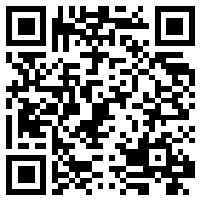 QR Code for bitcoin:bitcoin:38PTnsa7TK5HWnoAkFrgrFToPZAWNNzu19