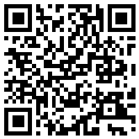 QR Code for bitcoin:bitcoin:38PXMe253SquhytV4Ehb3DPYAKbYcERe9D