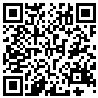 QR Code for bitcoin:bitcoin:38PYJPMGSzTuL9f5PXLZAwknwDh5Qu8X57