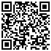 QR Code for bitcoin:bitcoin:38PZsEdjWQLB1jP9BsiLtdrqaqxRMhqCDD
