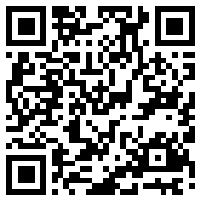QR Code for bitcoin:bitcoin:38Pb5jJucbazeks1oMHA1jSfE8mh3PcHnF