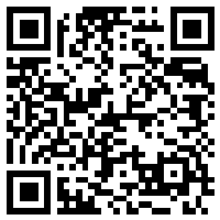 QR Code for bitcoin:bitcoin:38PbbEEL3iSRtX7TmYSH6wLP1aEmBFTaz7