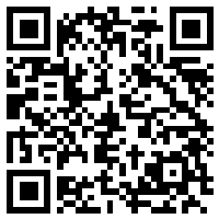 QR Code for bitcoin:bitcoin:38PcBZPWiTwPdb7WGd5KciRsWcmACUGNWg