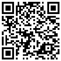 QR Code for bitcoin:bitcoin:38PdCc4YKBaboCz1L8e95eDCryevryAoYU