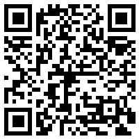 QR Code for bitcoin:bitcoin:38PgRMvGLgEPxmoN6xJKU4zRasP9f9c3yw