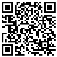 QR Code for bitcoin:bitcoin:38Pi7Rr96CjCkK3MF6mgouWvxoPtfpmVvn