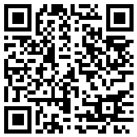 QR Code for bitcoin:bitcoin:38PiZuQxTMSnx4B84tiv9KZae3rcFMTrZ1