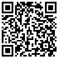 QR Code for bitcoin:bitcoin:38PifKqSLpXUmJNUTcuEp8CMUck3mM4ZGU