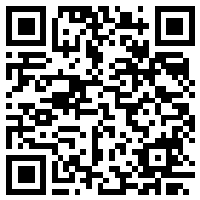 QR Code for bitcoin:bitcoin:38Pnm7SYG9JfPyBNURgVxHWXNF9khEtZmi