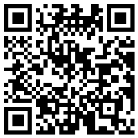 QR Code for bitcoin:bitcoin:38Po4DHrKdNFTHh2Ex88TiDHQxES6MmM2m