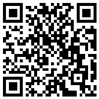 QR Code for bitcoin:bitcoin:38PtMrduaGYXfBhoSo78U5dcsaLdJisDjc