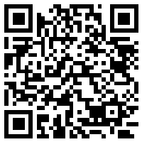 QR Code for bitcoin:bitcoin:38PttisHRuzRphpzGgs2PZri86dRqeauzv