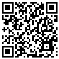 QR Code for bitcoin:bitcoin:38Pw1civMPFSz5zpBmFwv4dszmwtJLLtCt