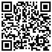 QR Code for bitcoin:bitcoin:38PwR41KdM8wHuQKSf39Sf4cAzPipyLJEr