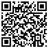 QR Code for bitcoin:bitcoin:38PxAMA16Rq15auAT51FCCNB8dUzuF7jKi