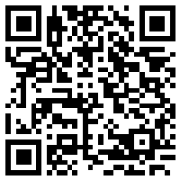 QR Code for bitcoin:bitcoin:38PyZF1WKDFgTJsnLkqBdrqfsEonieQFXS