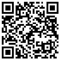 QR Code for bitcoin:bitcoin:38PyhAzbao5fLydoUUZHNrGvGoXRBegbNt