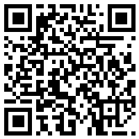 QR Code for bitcoin:bitcoin:38Q4ATq6xrUkDfJS8spPVpN6rhG8JvFDXM
