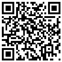 QR Code for bitcoin:bitcoin:38Q8MeMyQ21jfLFfKdzgjaHHRbKcvdWBWT