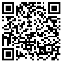 QR Code for bitcoin:bitcoin:38QBLNUBogwd6AutR6LptZU2dfew2Hm4Qe