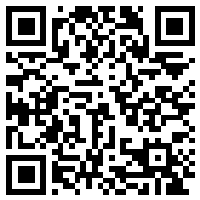 QR Code for bitcoin:bitcoin:38QPyF1P2eabhsvdpjymUBSMzAizuHWF9t