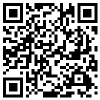 QR Code for bitcoin:bitcoin:38QSDXKrWeyXURLKU9boyGCMQaLRhFeXoR