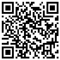 QR Code for bitcoin:bitcoin:38QTTLQATANCV6J2H9oS5rbLc56TJcYWin