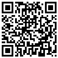 QR Code for bitcoin:bitcoin:38QTeSdxsXdueWVUPPouREDZv2Z9BojhNK