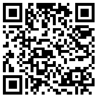QR Code for bitcoin:bitcoin:38QToHFSfGiHaYJZizJwahfrJgFEmx2yZK