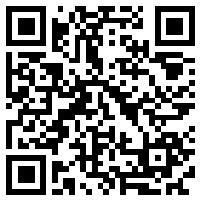 QR Code for bitcoin:bitcoin:38QUfEZRjdZwFoXpr8kXBCpWcPySVgebum