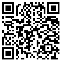 QR Code for bitcoin:bitcoin:38QVN4F7vHFDxm7NoVaYPMBWTRE7WviNAE