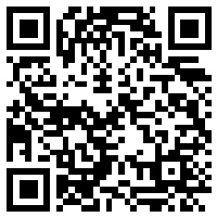 QR Code for bitcoin:bitcoin:38QZ6hPgkYYdgN6mcBQ722SPVPas4X3p3H