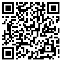 QR Code for bitcoin:bitcoin:38QfZtGENKTMqx2RpfxyZZMsudCxR3GEGo
