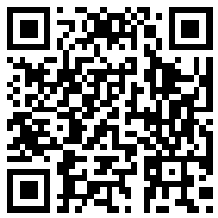 QR Code for bitcoin:bitcoin:38QhERtHFAgZYSMqChECBMs2REMsECksq6
