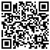 QR Code for bitcoin:bitcoin:38QnbcL9MBkGx1SVXySEtu1XHKBhxaeZmb