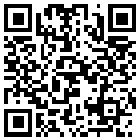 QR Code for bitcoin:bitcoin:38QpEdkKLeoMA4aPPL6CHC5Q5GURqWSZhQ
