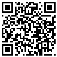 QR Code for bitcoin:bitcoin:38QpHAHrd2NKa9HSaFPwPisGAatacCXpub