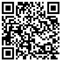 QR Code for bitcoin:bitcoin:38Qpq4jJJUP7xxthmWegQa1pfE8BPyvfRh