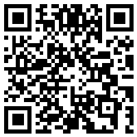 QR Code for bitcoin:bitcoin:38QpzmnGsA519vGYXwZFdSAaaU9M1eyGGm