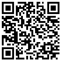 QR Code for bitcoin:bitcoin:38QsuS3qiyX5dMCvSf85cfZrKqcv313KmL